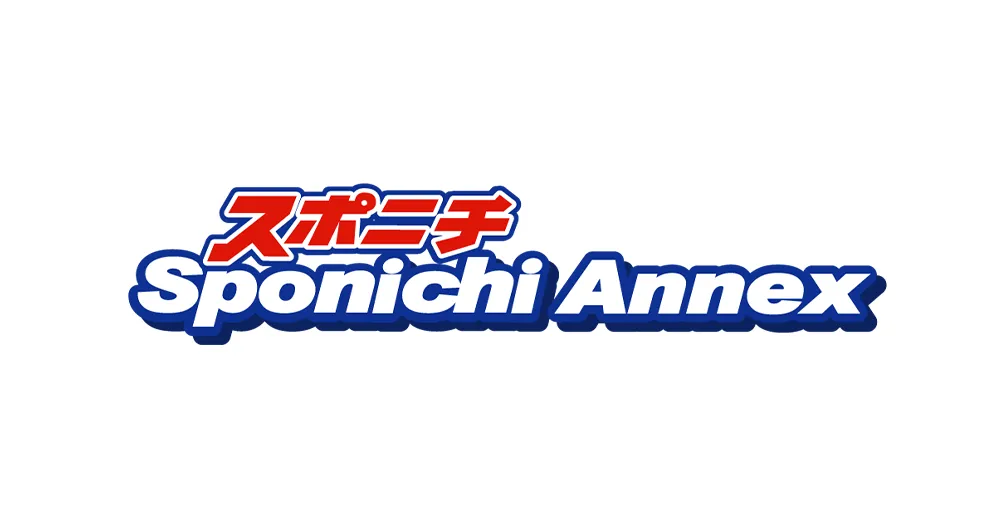 PR TIMES ロゴ